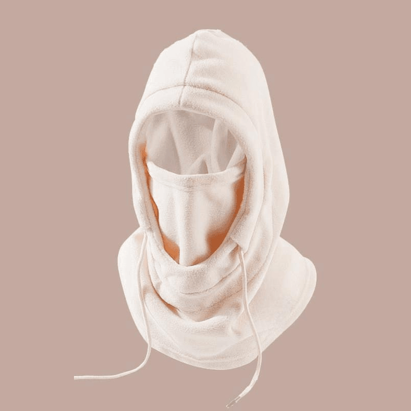 Motorcycle Riding Anti-Cold Balaclava Mask