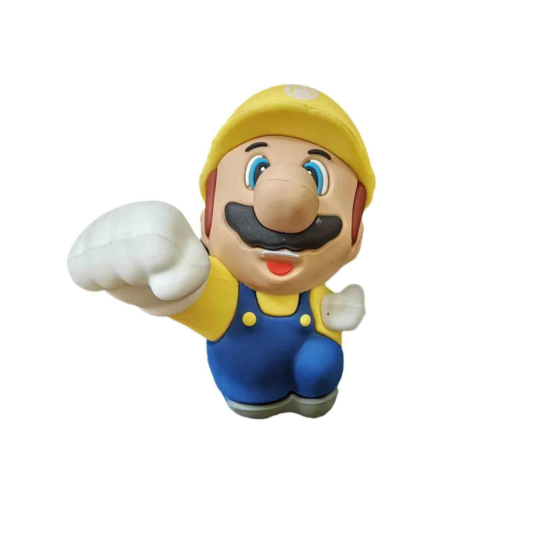 Super Mario Figurine