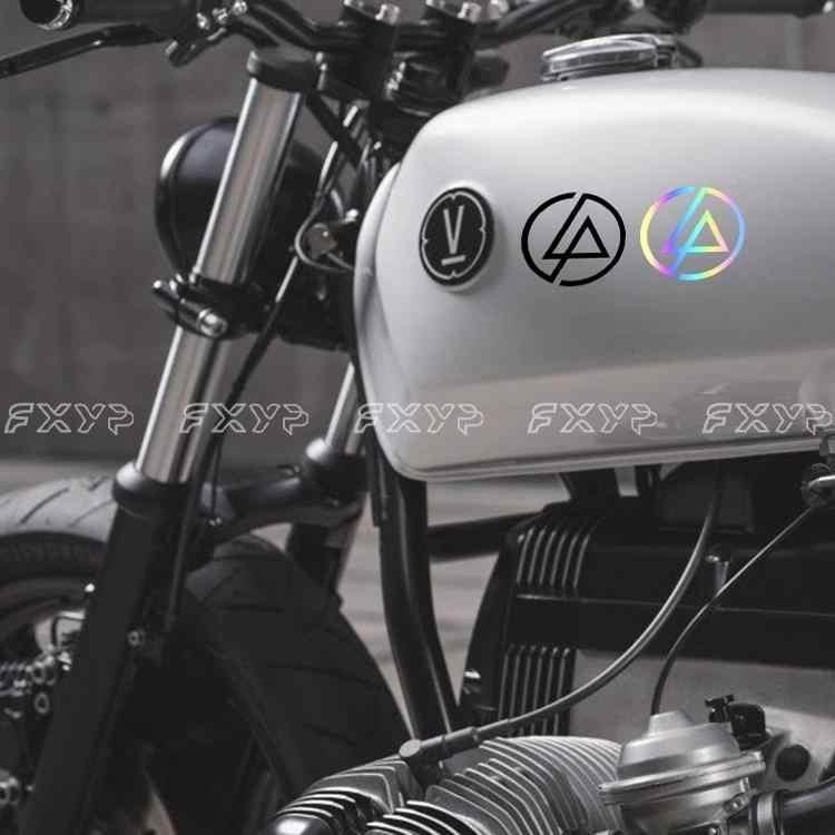 Linkin Park Sticker