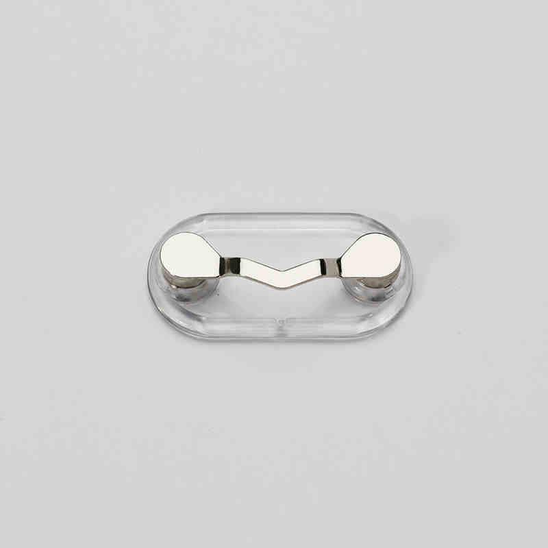 Magnetic Eyeglass Holder