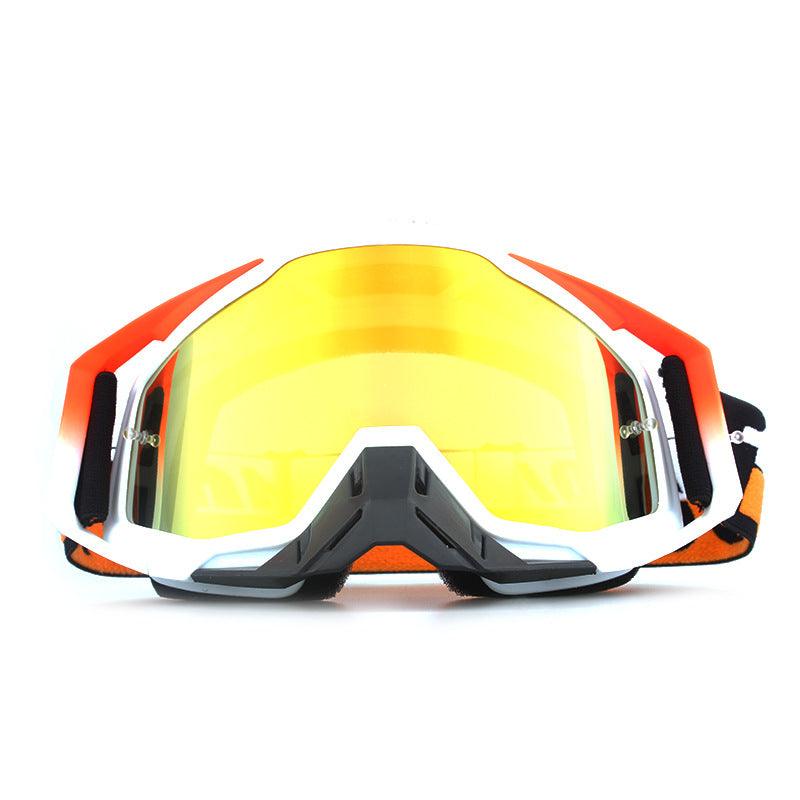 100%™ Motorcycle Off-Road Goggles