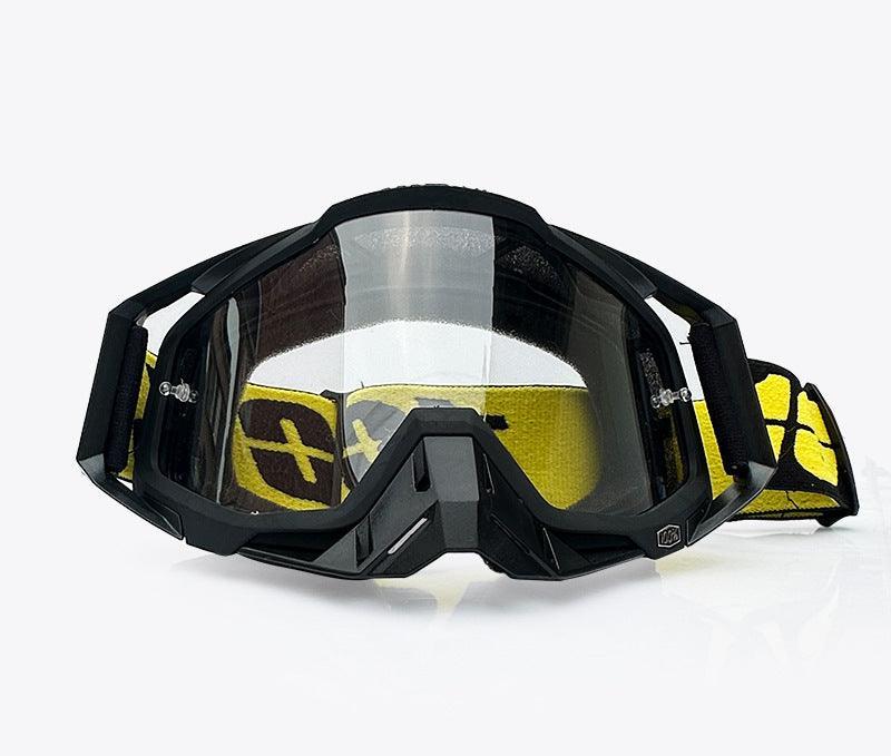 100%™ Motorcycle Off-Road Goggles