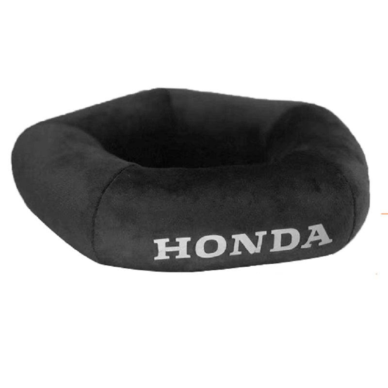 Motorcycle Helmet Ventilation Pad