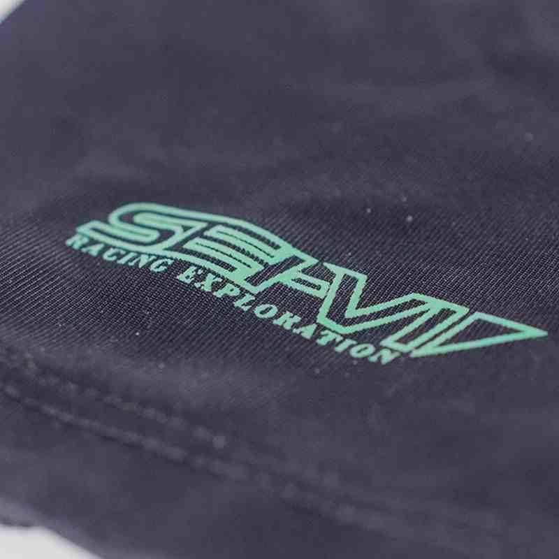 SEIVI™ Motorcycle Sun Protection Cooling Sleeves