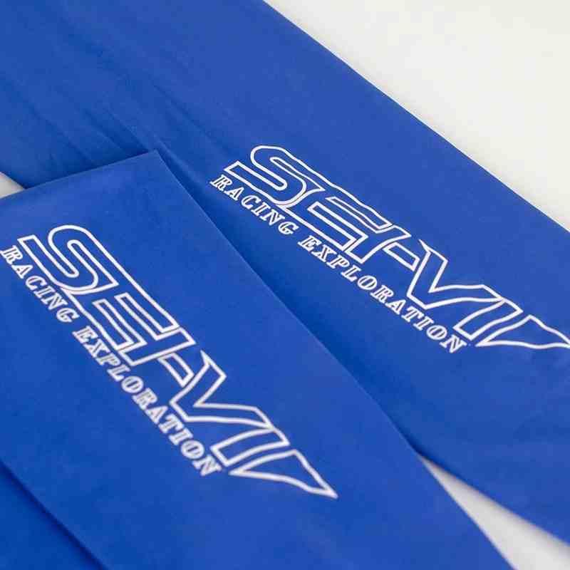 SEIVI™ Motorcycle Sun Protection Cooling Sleeves