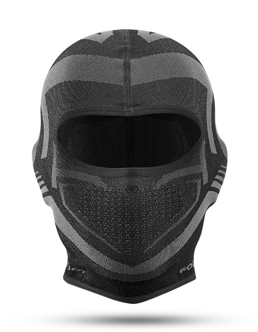 Winter Windproof Thickened Motorcycle Balaclava