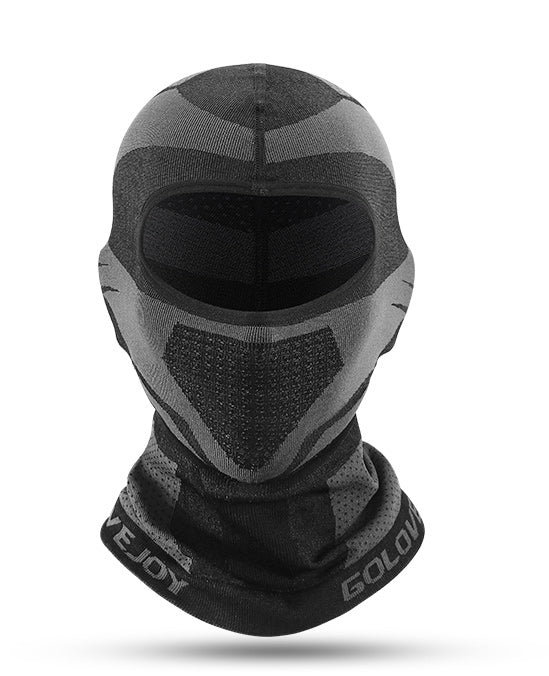 Winter Windproof Thickened Motorcycle Balaclava