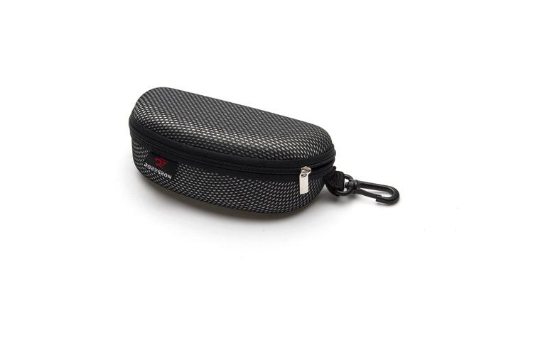 Riding Glasses Storage Case