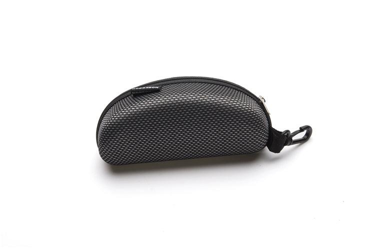 Riding Glasses Storage Case