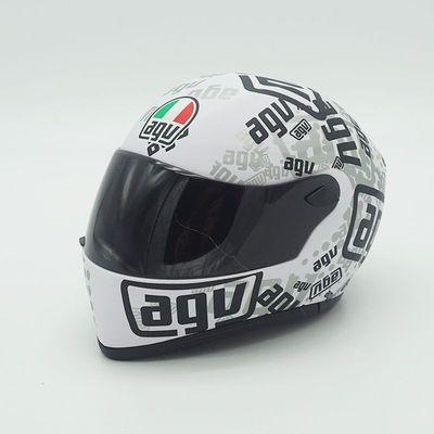 Helmet for Fur Baby🐱 - Bean's Moto Booth