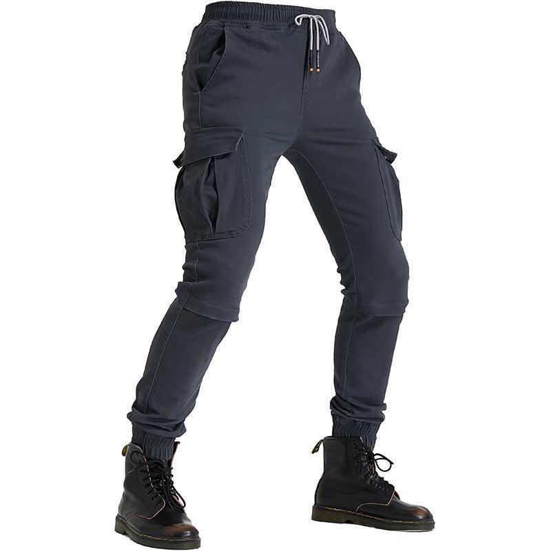 Alpinestars deep south cargo pants shop