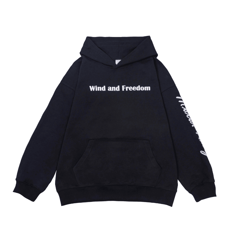 Hoodie need money not friends best sale