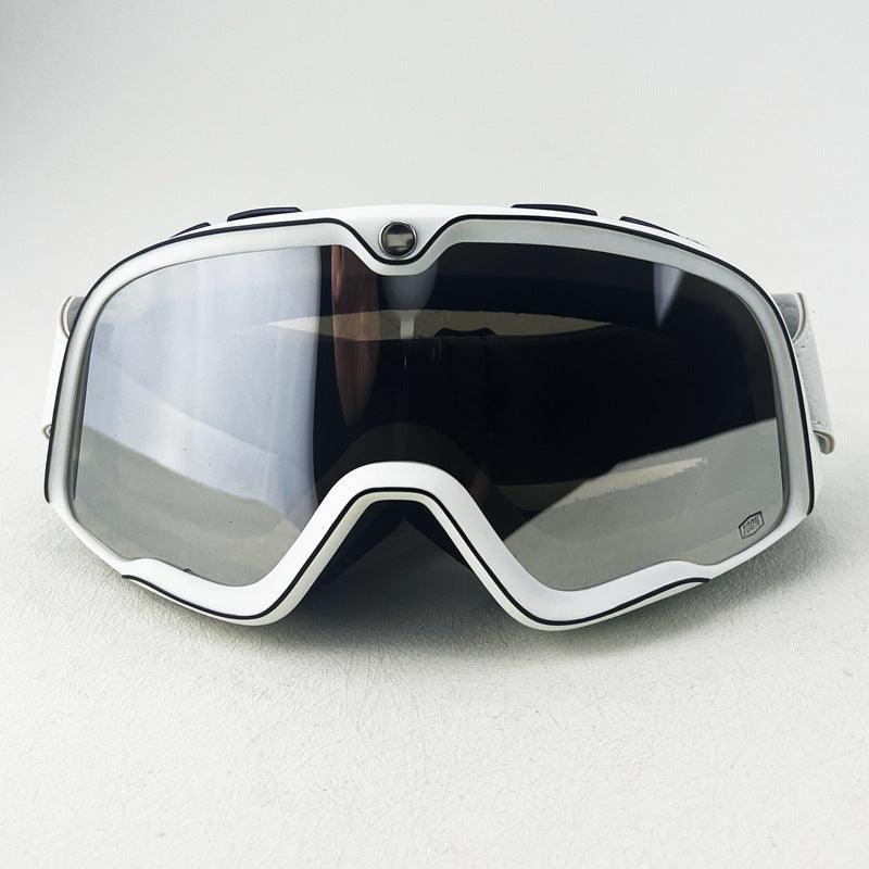 Discount motorcycle goggles deals